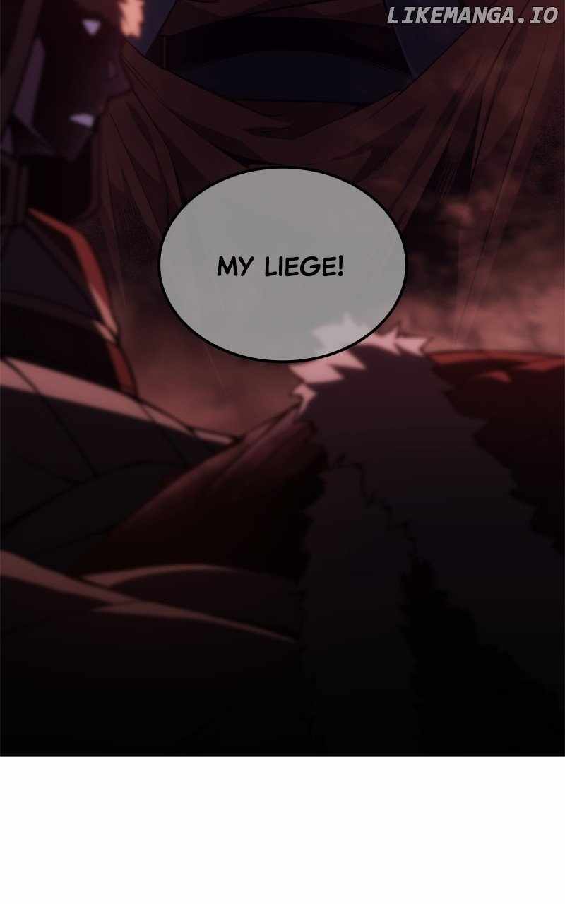 I Reincarnated As The Crazed Heir Chapter 137 38